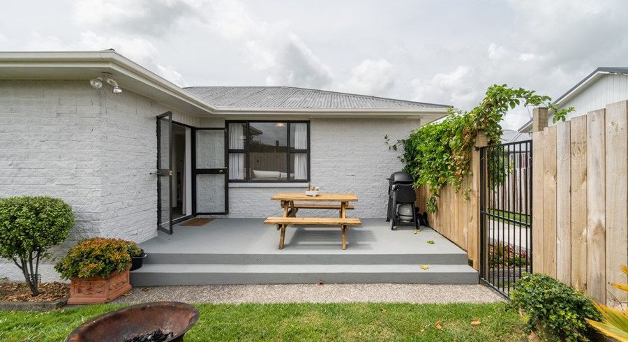  at 3 Donovan Street, Te Puke, Western Bay Of Plenty, Bay Of Plenty