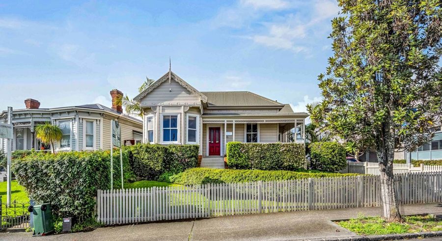  at 56 Mount Eden Road, Mount Eden, Auckland City, Auckland