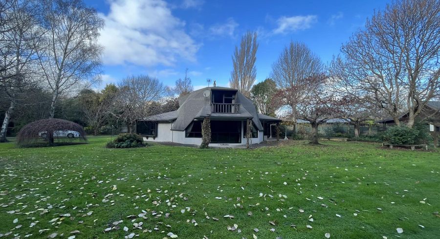  at 233 Sparks Road, Hoon Hay, Christchurch City, Canterbury
