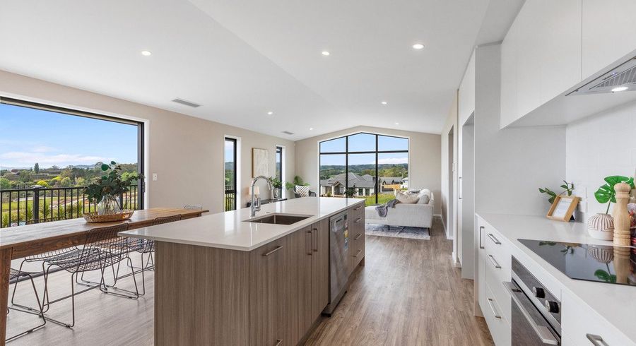  at 11 Flounder Drive, Omokoroa, Western Bay Of Plenty, Bay Of Plenty