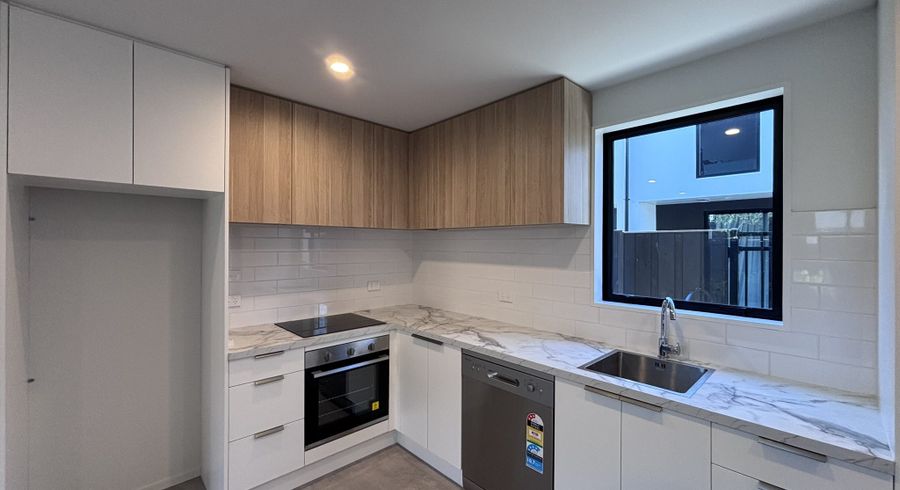  at 7/504 Armagh Street, Linwood, Christchurch City, Canterbury