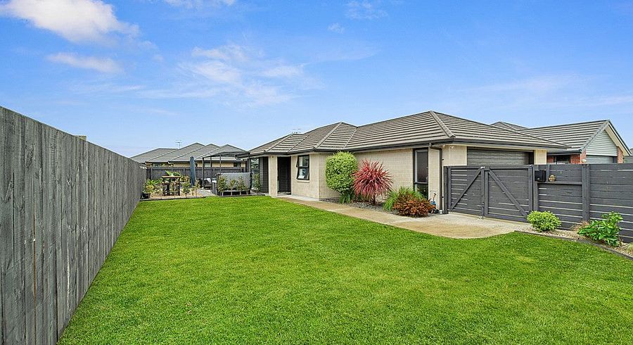  at 49 Leet Crescent, Papamoa Beach, Papamoa