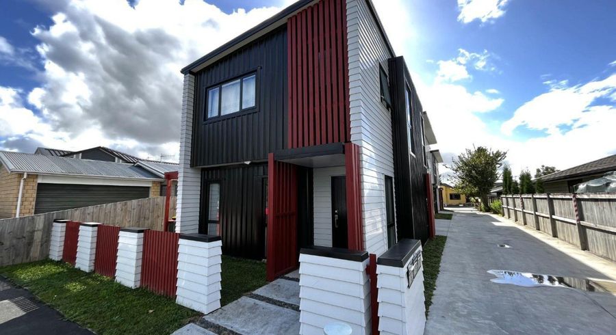  at 1/152A Killarney Road, Frankton, Hamilton, Waikato