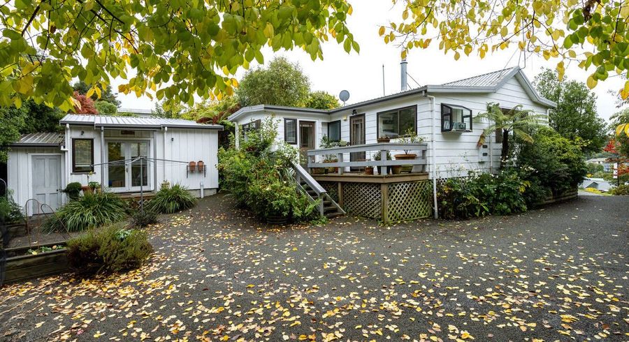  at 13 Barker Street, Geraldine