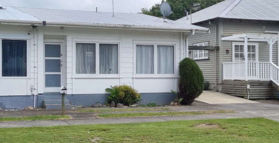  at 3C James Street, Victoria, Rotorua, Bay Of Plenty