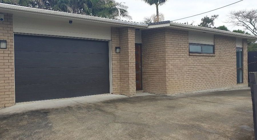  at 2/35 Strid Road, Te Atatu South, Waitakere City, Auckland