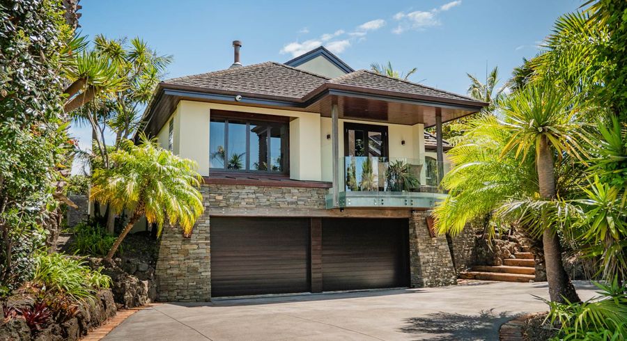  at 33 Killarney Street, Takapuna, Auckland
