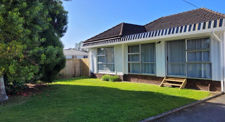  at 31 Kawaha Point Road, Fairy Springs, Rotorua