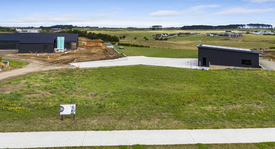  at Lot 5 Harakeke Place, Hawera, South Taranaki, Taranaki