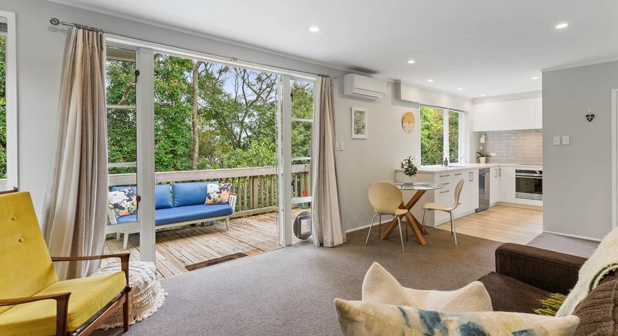  at 1/14 Glenbush Place, Birkenhead, Auckland