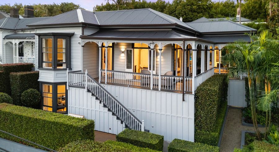  at 22 Collingwood Street, Freemans Bay, Auckland City, Auckland