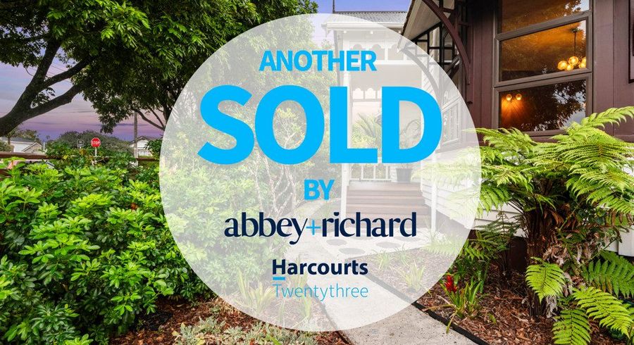  at 31 Arabi Street, Sandringham, Auckland