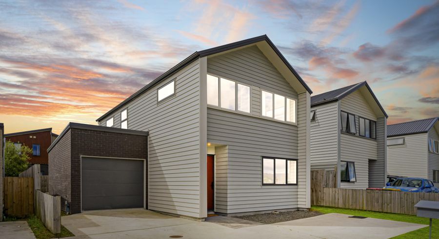  at 182 Walters Road, Takanini, Auckland