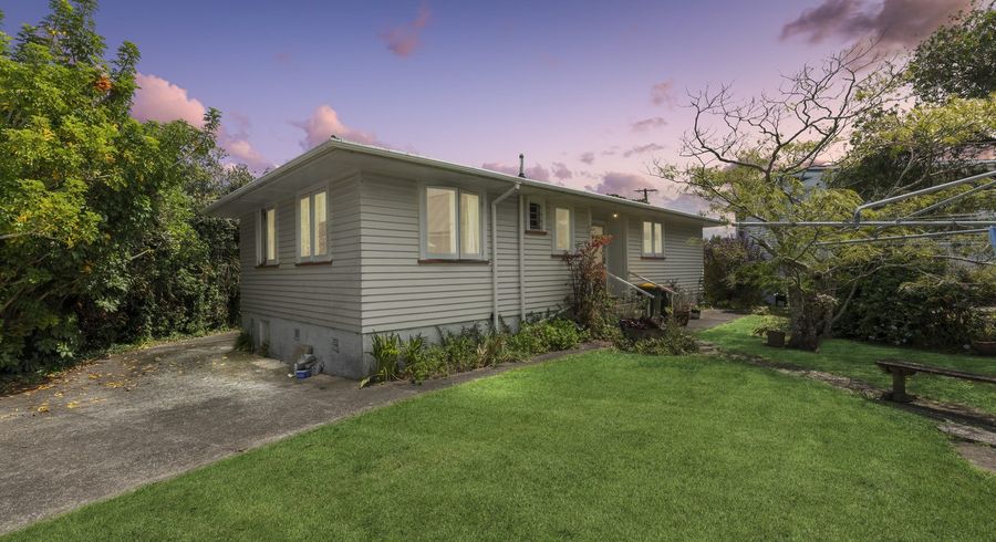  at 40 Wellesley Road, Mangere Bridge, Auckland