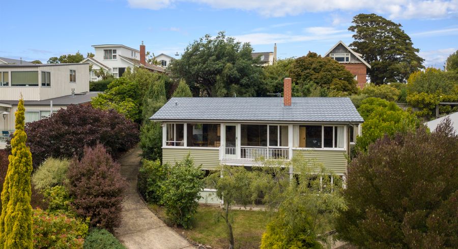  at 40 Prestwick Street, Maori Hill, Dunedin