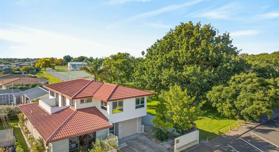  at 26 Flanders Avenue, Onekawa, Napier, Hawke's Bay