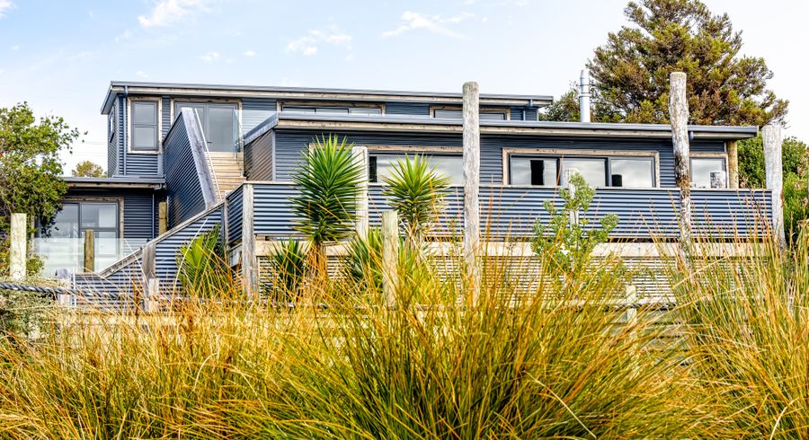  at 72 Parapara Beach Road, Parapara, Collingwood