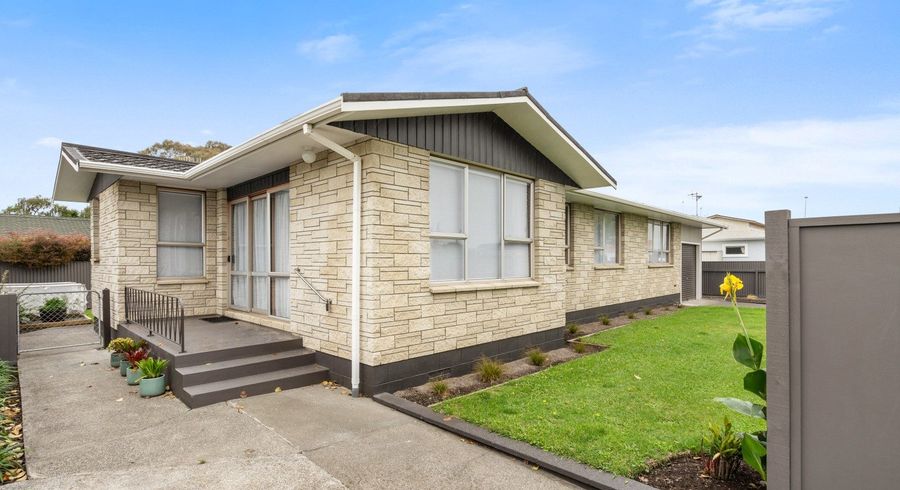  at 407A Sylvan Road, Parkvale, Hastings, Hawke's Bay