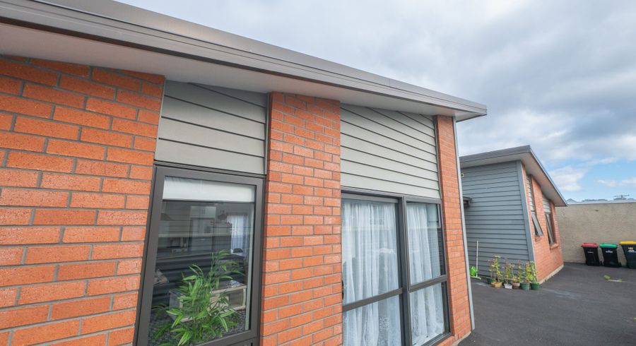  at 9A Annex Street, Saint Kilda, Dunedin, Otago