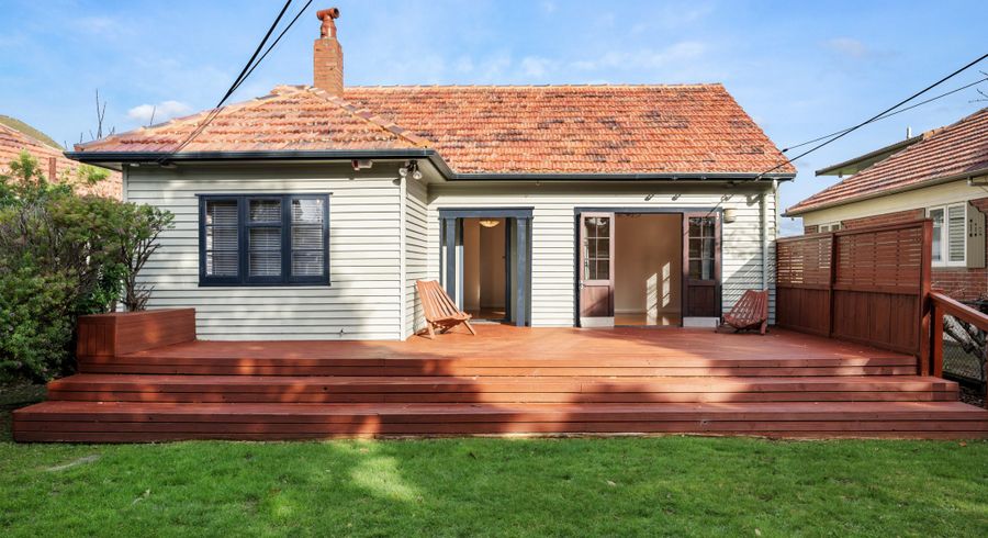  at 63 Riverside Drive, Waiwhetu, Lower Hutt, Wellington