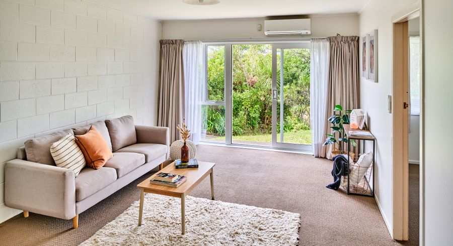  at 38A Hindmarsh Street, Johnsonville, Wellington