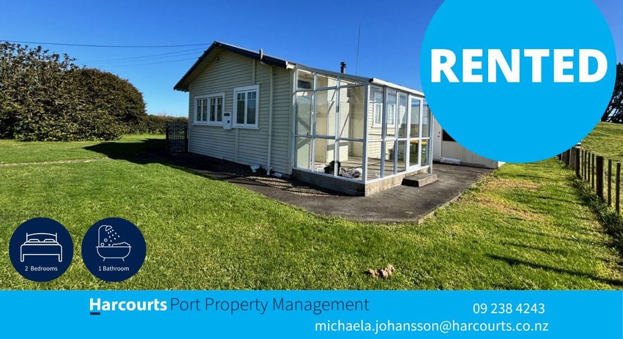  at 43 Shakespeare Road, Bastia Hill, Whanganui