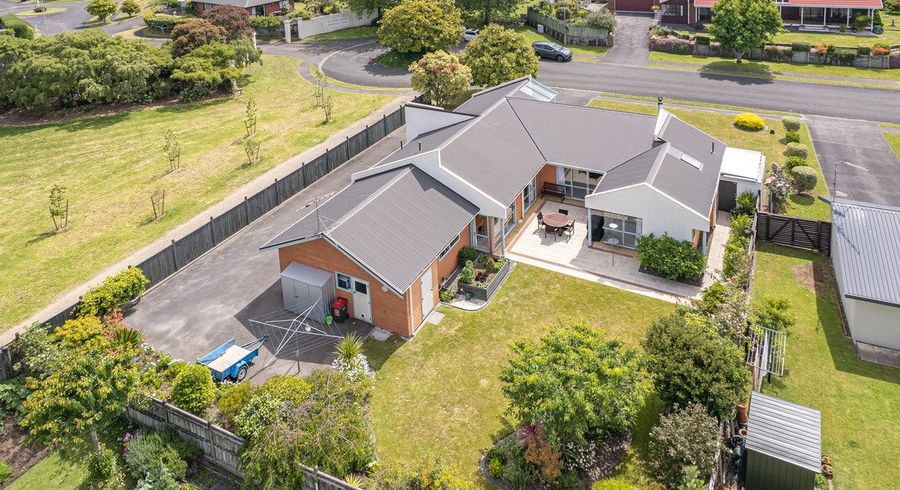  at 17 Norfolk Drive, Otamatea, Whanganui