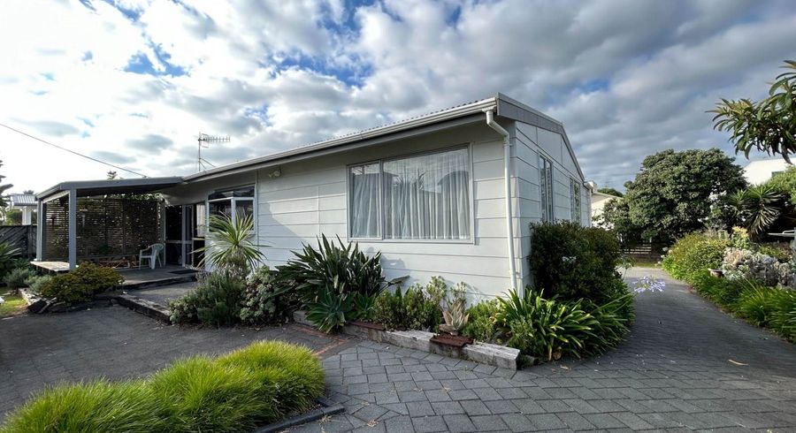  at 50 Motiti Road, Papamoa Beach, Tauranga, Bay Of Plenty