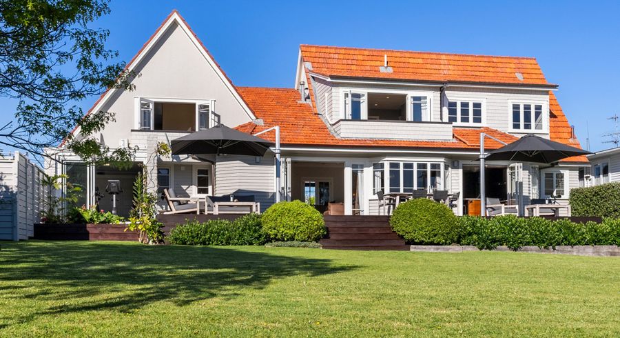  at 15 Lynch Street, Point Chevalier, Auckland City, Auckland