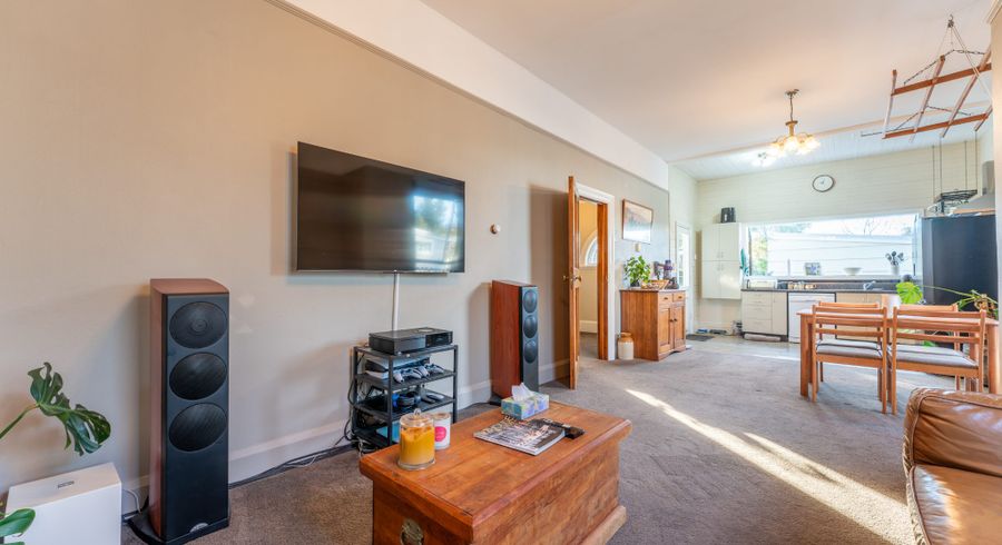  at 30 Harper Street, Parkside, Timaru, Canterbury