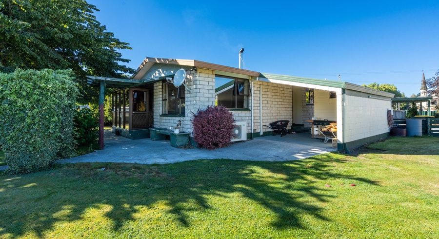  at 28 Boyldon Street, Waitahuna, Clutha, Otago