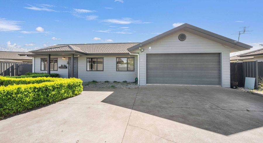  at 17 Chatham Mews, Flaxmere, Hastings, Hawke's Bay