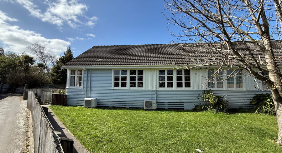  at 16 Karamu Street, Upper Riccarton, Christchurch City, Canterbury