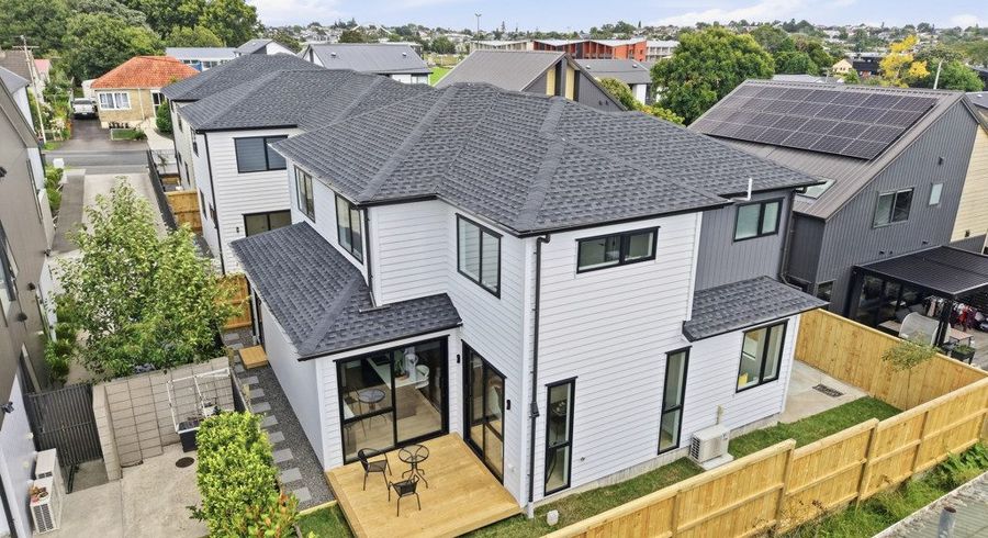  at 31 Range View Road, Mount Albert, Auckland City, Auckland