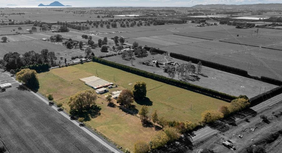  at 402 Awakeri Road, Awakeri, Whakatane, Bay Of Plenty