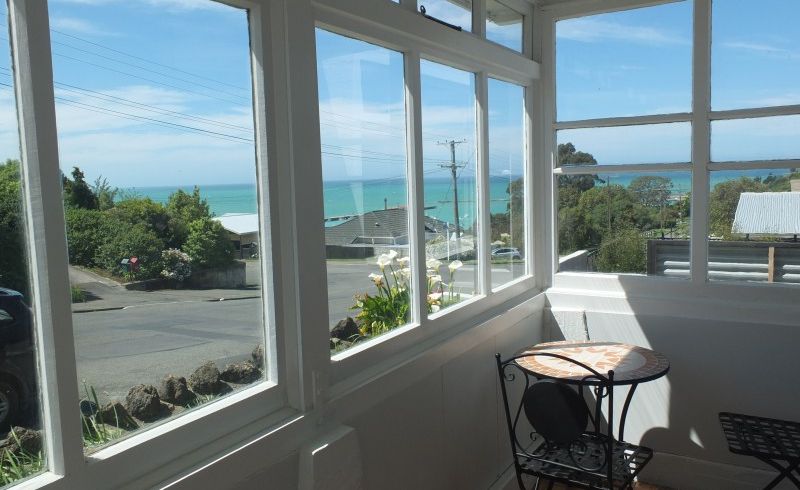  at 49 Test Street, South Hill, Oamaru