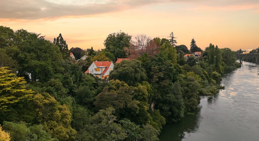  at 301 River Road, Claudelands, Hamilton, Waikato