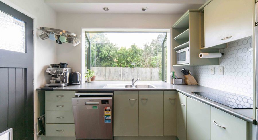  at 48 Braid Road, Saint Andrews, Hamilton, Waikato