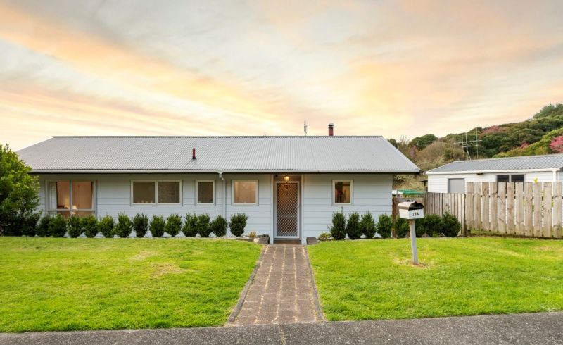  at 28 Dingadee Street, Welcome Bay, Tauranga