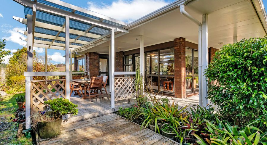 at 768 Ngunguru Road, Whangarei