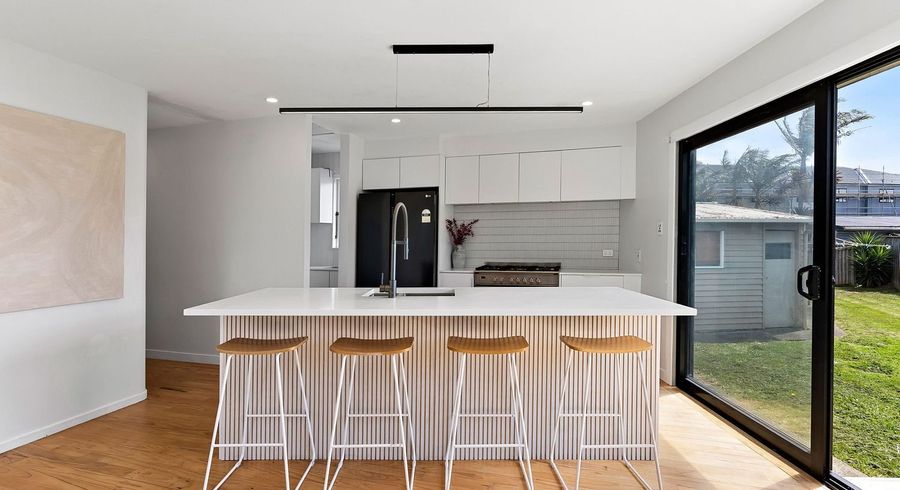  at 73 Dale Crescent, Pakuranga, Manukau City, Auckland