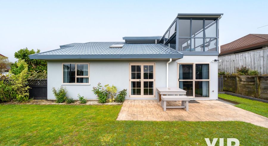  at 33 Peppertree Lane, Woodridge, Wellington, Wellington