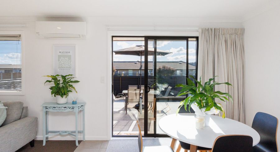  at 52 Brooklyn Heights Drive, Kelvin Grove, Palmerston North, Manawatu / Whanganui