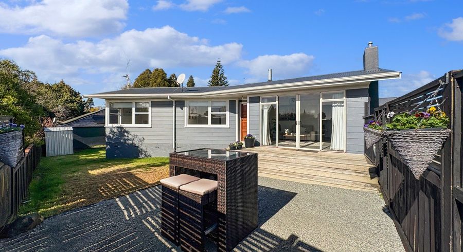  at 10 Fuchsia Avenue, Pukete, Hamilton, Waikato