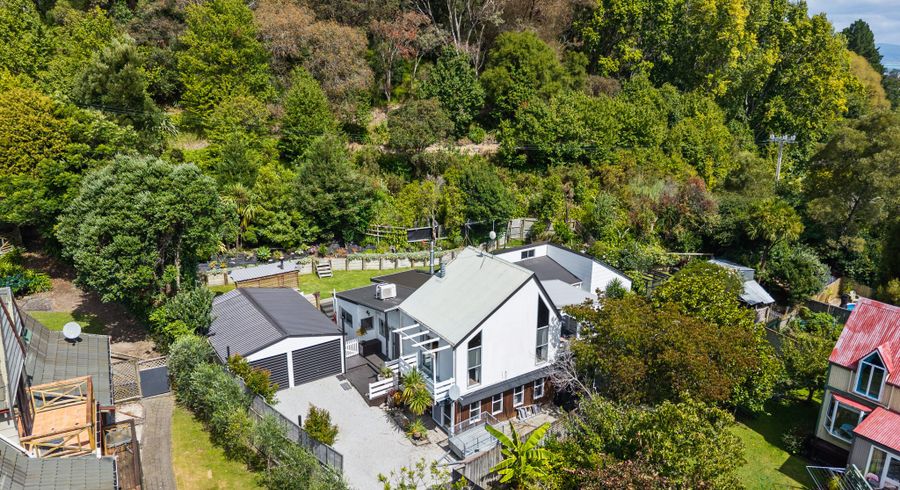  at 59 Sunvale Crescent, Whataupoko, Gisborne