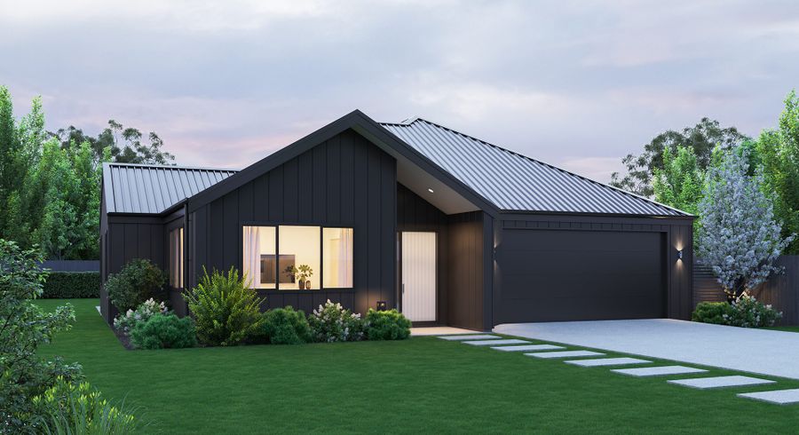  at 62 Te Rata Boulevard, Paerata, Franklin, Auckland