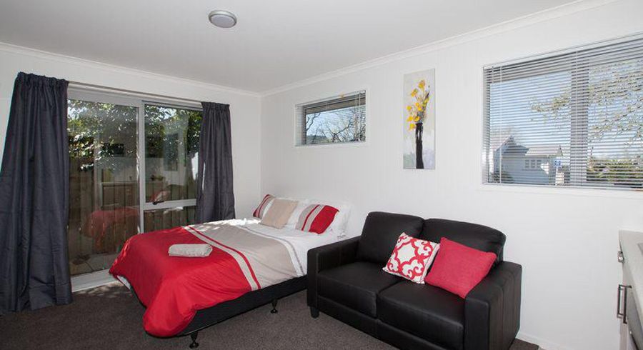  at Lot 28 -, B5 Hunter Street, Hamilton Lake, Hamilton, Waikato