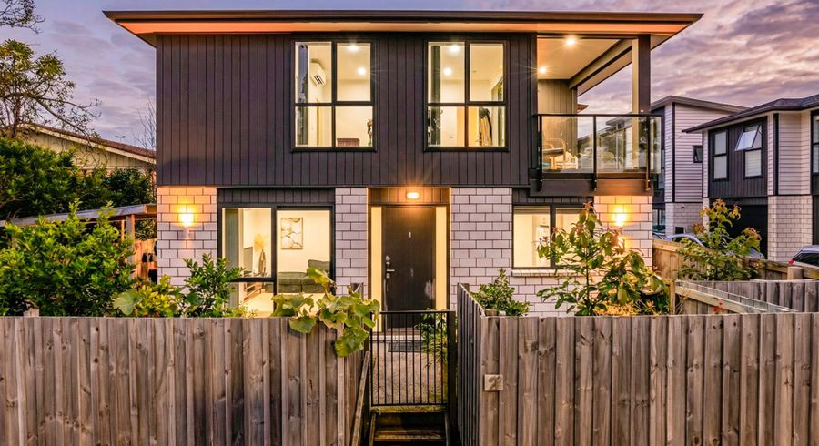  at 2 Vanni Lane, Papakura, Papakura, Auckland