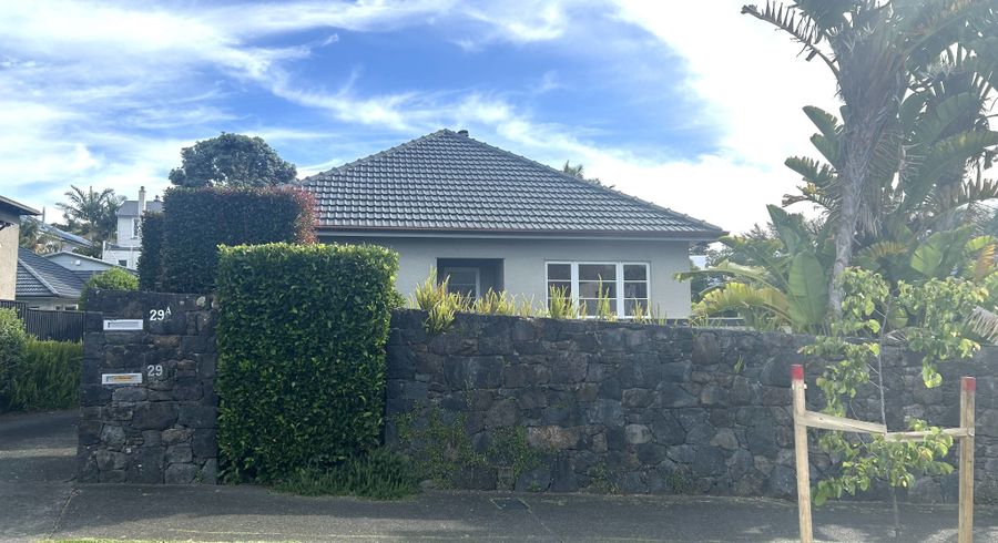  at 29 Cardigan Street, Morningside, Auckland City, Auckland