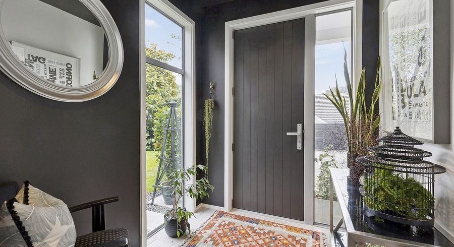  at 405B Karori Road, Karori, Wellington, Wellington